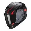 Casco Integrale Scorpion Exo-1400 Air FORTUNA