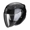 Casco Jet Scorpion Exo-230 SOLID -Moto Sconto 23 100 03 02