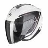 Casco Jet Scorpion Exo-230 FENIX