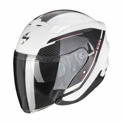 Casco Jet Scorpion Exo-230 FENIX