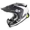 Casco Trasversale Scorpion VX-22 Air ARES 2 Casco Trasversale Scorpion VX-22 Air ARES -Moto Sconto 32 379 207 02