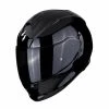 Casco Integrale Scorpion Exo-491 SOLID -Moto Sconto 48 100 03 02