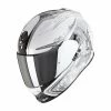 Casco Integrale Scorpion Exo-491 RUN -Moto Sconto 48 101 63 02