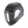 Casco Integrale Scorpion Exo-491 WEST -Moto Sconto 48 103 159 02 1