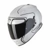 Casco Integrale Scorpion Exo-491 WEST