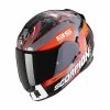 Casco Integrale Scorpion Exo-491 FABIO -Moto Sconto 48 365 21 02 1
