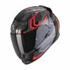 Casco Integrale Scorpion Exo-491 SPIN -Moto Sconto 48 370 24 02