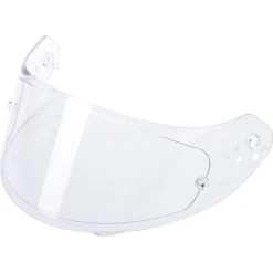 Visiere Visiera Scorpion Exo-410/510/710/1200 Trasparente