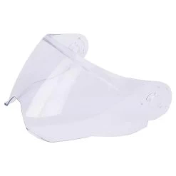 Visiera Del Casco Da Moto Scorpion Exo-930 FaceSHIELD Maxvision Ready