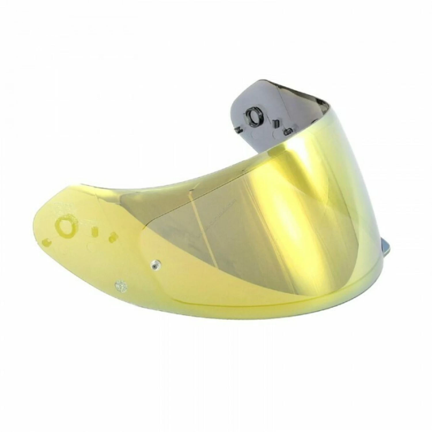 Maschera Da Moto Scorpion Ellip-tec Maxvision Ready 3 Maschera Da Moto Scorpion Ellip-tec Maxvision Ready