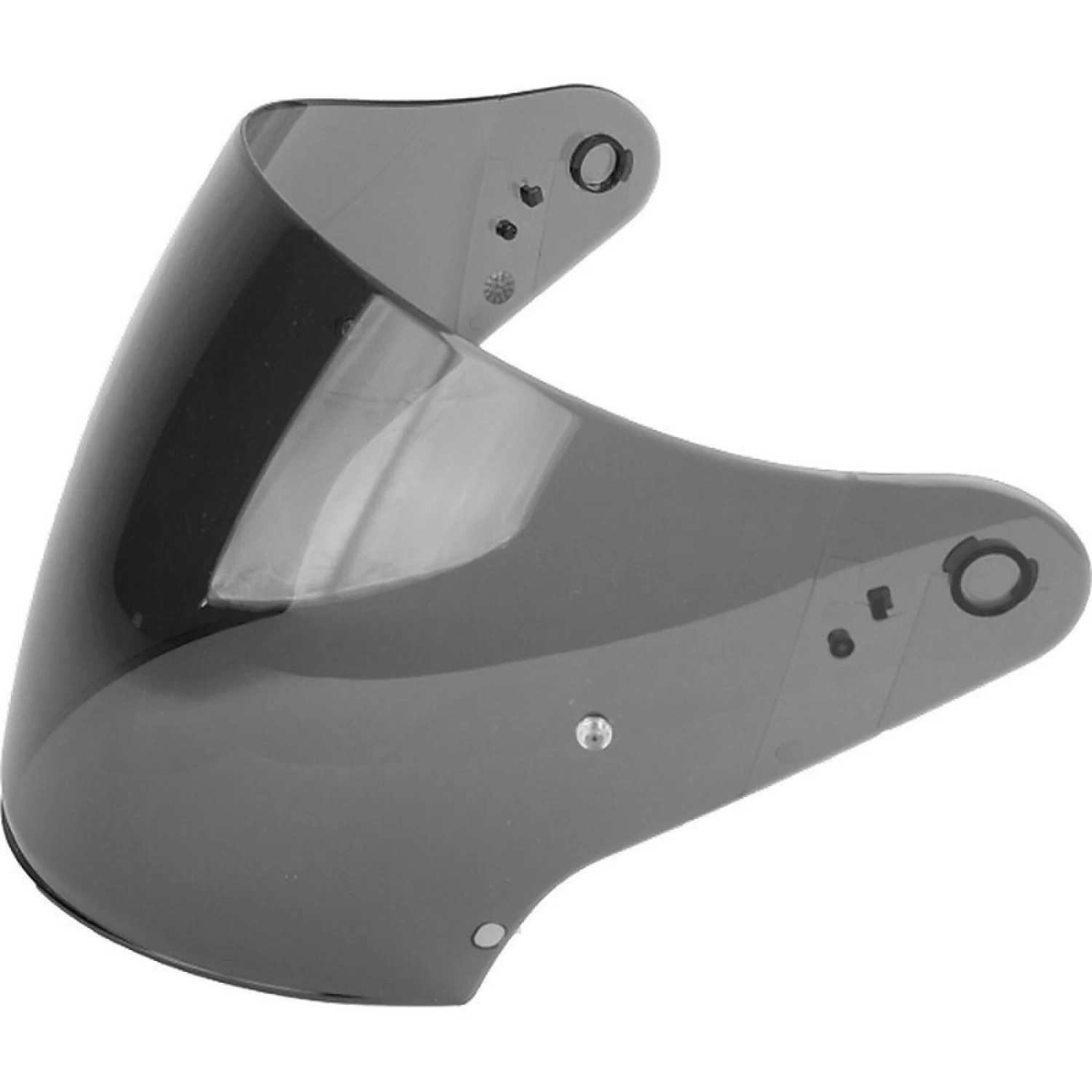 Visiera Del Casco Da Moto Scorpion Kdf-24 Exo-s1 SHIELD 3 Visiera Del Casco Da Moto Scorpion Kdf-24 Exo-s1 SHIELD