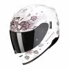 Casco Integrale Scorpion Exo-520 Air TINA