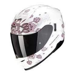 Casco Integrale Scorpion Exo-520 Air TINA