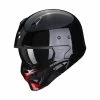 Casco Modulare Scorpion CONVERT-X TANKER