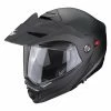 Casco Da Moto Scorpion ADX-2 -Moto Sconto 89 100 285 02