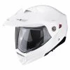 Casco Da Moto Scorpion ADX-2 -Moto Sconto 89 100 70 02