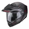 Casco Da Moto Scorpion ADX-2 CARRERA 2 Casco Da Moto Scorpion ADX-2 CARRERA -Moto Sconto 89 398 24 02 1