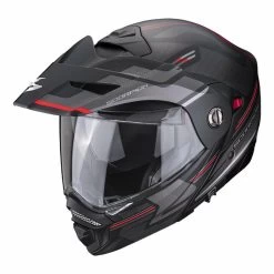 Casco Da Moto Scorpion ADX-2 CARRERA