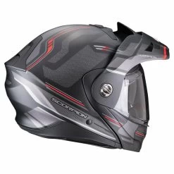 Casco Da Moto Scorpion ADX-2 CARRERA -Moto Sconto 89 398 24 02 3