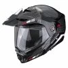 Casco Da Moto Scorpion ADX-2 CAMINO -Moto Sconto 89 399 163 02