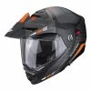 Casco Da Moto Scorpion ADX-2 CAMINO -Moto Sconto 89 399 304 02 1