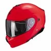 Casco Modulare Scorpion Exo-930 SOLID -Moto Sconto 94 100 64 02