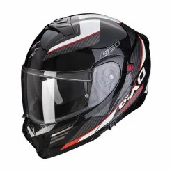 Casco Modulare Scorpion Exo-930 NAVIG