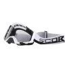 Maschera Da Moto Scorpion Goggle E21 -Moto Sconto 99 007 20 05 1