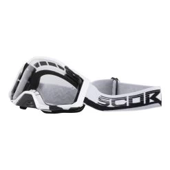 Maschera Da Moto Scorpion Goggle E21