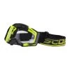 Maschera Da Moto Scorpion Goggle E21