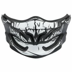 Maschera Da Moto Scorpion Exo-Combat Mask