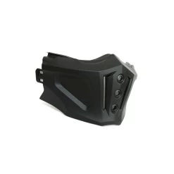 Maschera Da Moto Scorpion COVERT-X