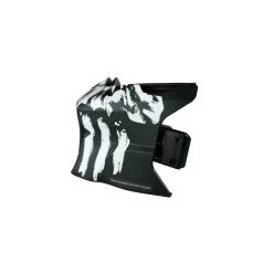 Maschera Da Moto Scorpion Exo-Combat Evo Mask MARAUDER -Moto Sconto 99 934 020 4