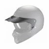Visiera Del Casco Da Moto Scorpion Exo-hx1 Jet -Moto Sconto 99 946 228 1