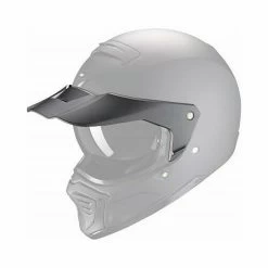 Visiera Del Casco Da Moto Scorpion Exo-hx1 Jet