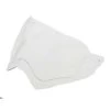 Visiere Scorpion Visiera Trasparente Adx-1 -Moto Sconto adx1 clearvisor