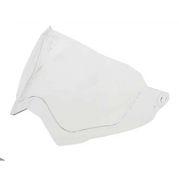 Visiere Scorpion Visiera Trasparente Adx-1 3 Visiere Scorpion Visiera Trasparente Adx-1