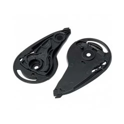 Supporti Visiera Scorpion Placche Per Visiera Exo 920 Air