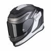 Casco Integrale Da Moto Scorpion Exo-R1 Evo Air Vatis ECE 22-06
