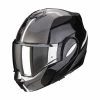 Casco Integrale Da Moto Scorpion Exo-Tech Evo Forza ECE 22-06