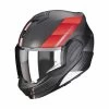 Casco Integrale Da Moto Scorpion Exo-Tech Evo Carbon Genus ECE 22-06 -Moto Sconto scorpion 118 404 24 02 1