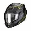 Casco Integrale Da Moto Scorpion Exo-Tech Evo Animo ECE 22-06 -Moto Sconto scorpion 118 414 141 02
