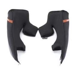 Schiuma Per Casco Da Moto Scorpion EXO-1400 Air V2