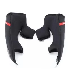 Schiuma Per Casco Da Moto Scorpion EXO-TECH Evo