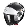 Casco Da Moto Jet Scorpion Exo-city II Mall ECE 22-06 -Moto Sconto scorpion 183 422 315 02