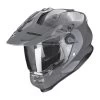 Casco Integrale Da Moto Scorpion ADF-9000 Air Solid ECE 22-06 -Moto Sconto scorpion 184 100 253 02