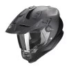 Casco Integrale Da Moto Scorpion ADF-9000 Air Solid ECE 22-06 -Moto Sconto scorpion 184 100 285 02