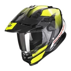Casco Integrale Da Moto Scorpion ADF-9000 Air Trail ECE 22-06