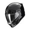 Casco Integrale Da Moto Scorpion Covert FX Solid ECE 22-06 1 Casco Integrale Da Moto Scorpion Covert FX Solid ECE 22-06 -Moto Sconto scorpion 186 100 03 02
