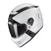 Casco Integrale Da Moto Scorpion Covert FX Gallus ECE 22-06 -Moto Sconto scorpion 186 420 63 02